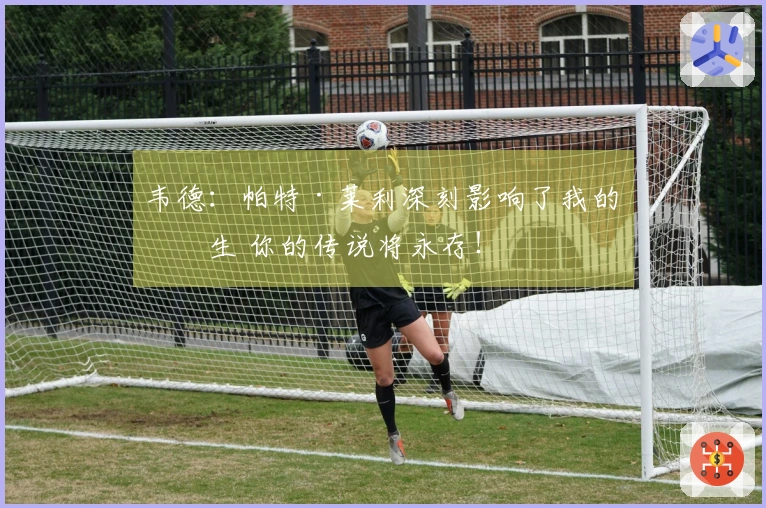 韦德：帕特·莱利深刻影响了我的人生 你的传说将永存！