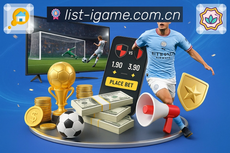 爱游戏 Sports 官方视觉图